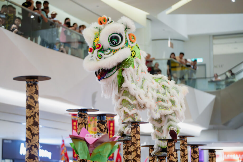 Lion Dance Competition 20241027_07
