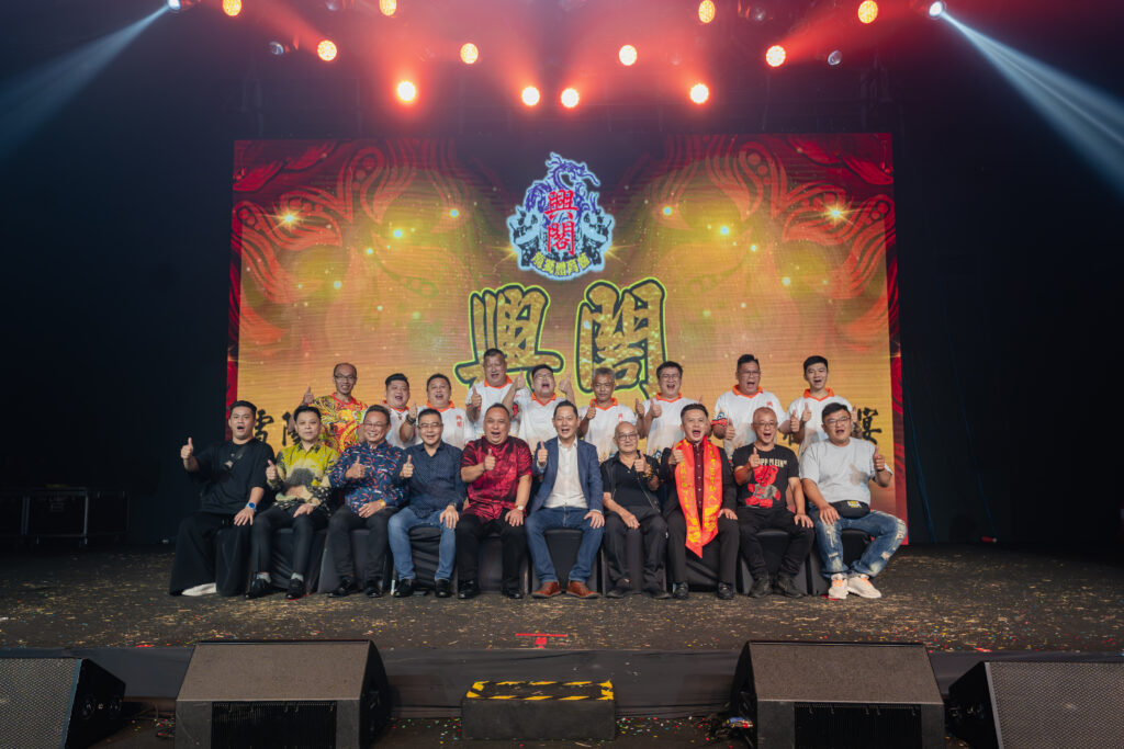 Lion Dance 20241020_10