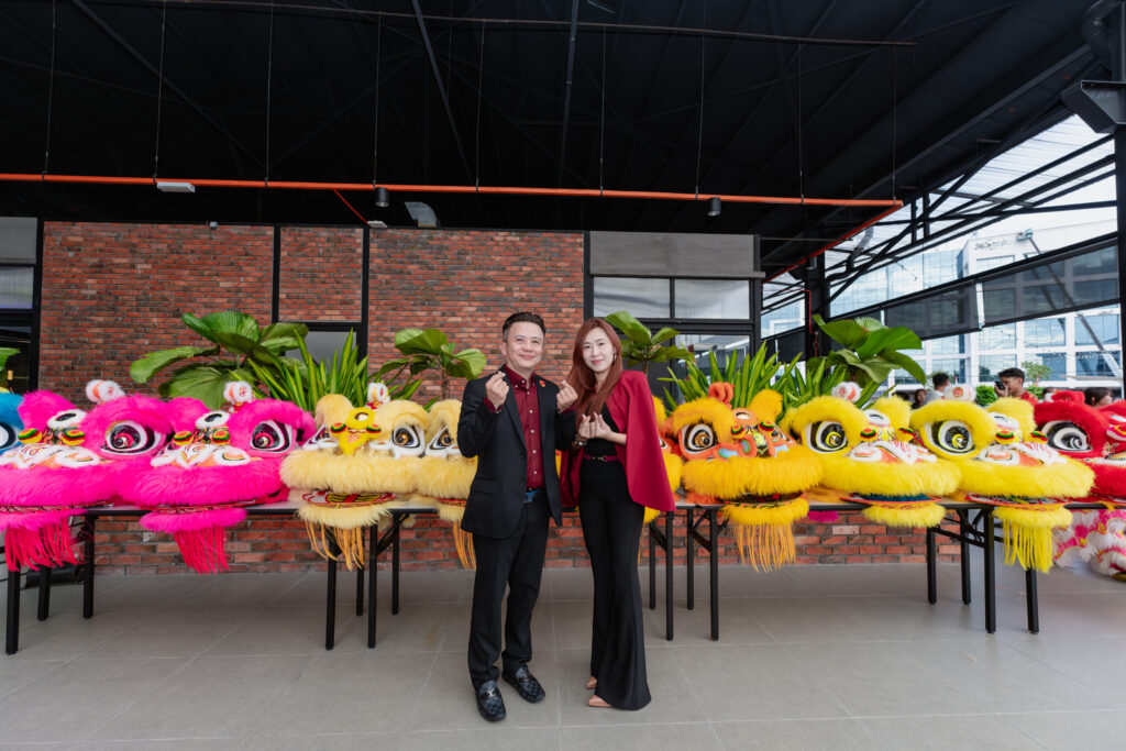 Lion Dance 20241020_04
