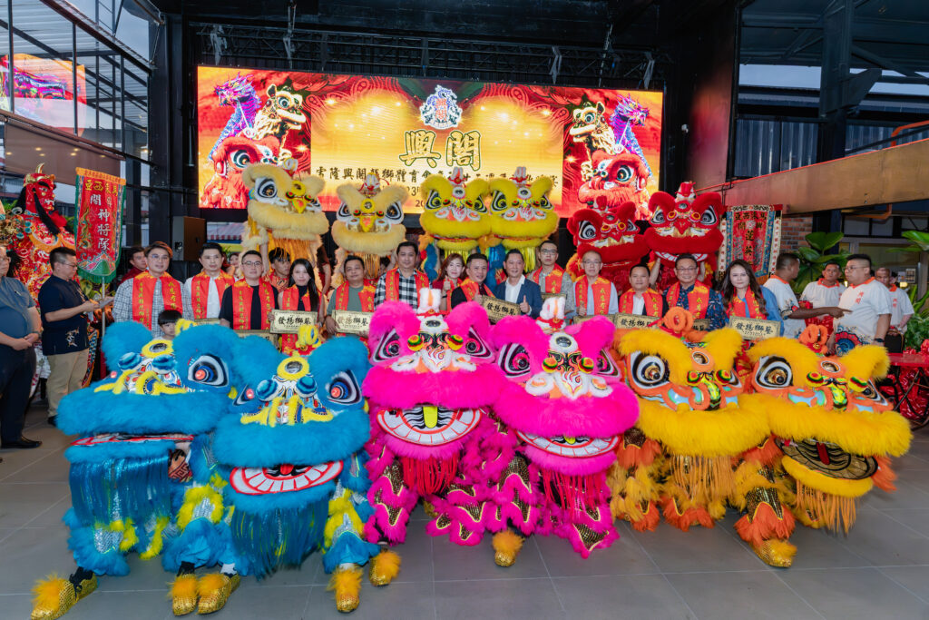 Lion Dance 20241020_09