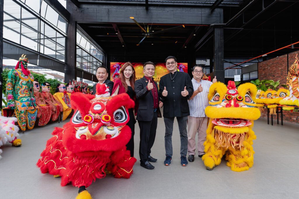 Lion Dance 20241020_02