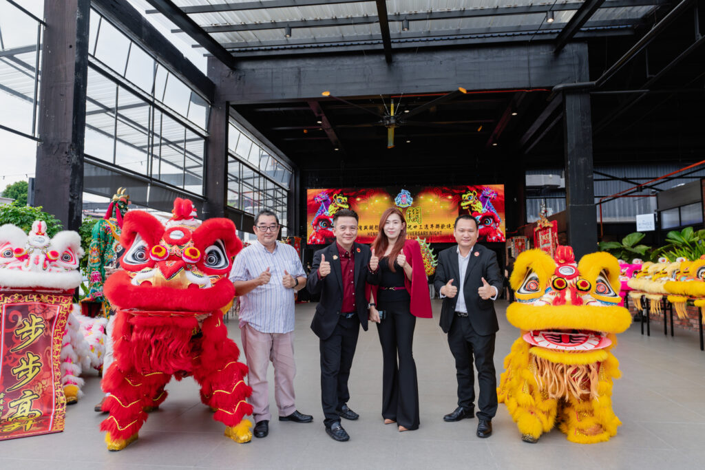 Lion Dance 20241020_03
