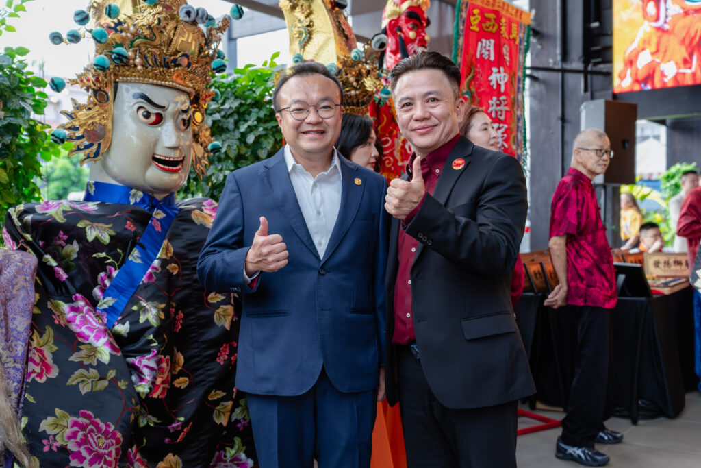 Lion Dance 20241020_05