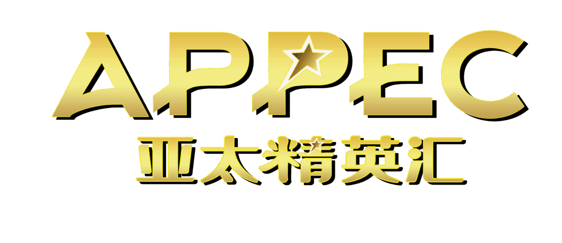Main Page