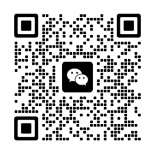 Eric Ng Wechat 