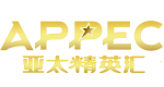 APPEC Logo